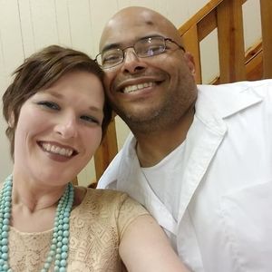 Meet your Posher, Kristin